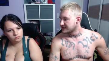 BADEX20  19-09-2021 Recorded Video Porn